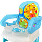 ladida Baby Bouncer 0 to 6 months