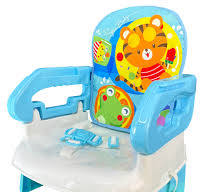 ladida Baby Bouncer 0 to 6 months