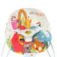 ladida Baby Bouncer 0 to 6 months