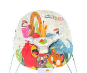 ladida Baby Bouncer 0 to 6 months