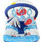 ladida Baby Bouncer 0 to 6 months