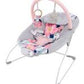 ladida Baby Bouncer 0 to 6 months