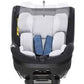 Hauck Baby Seat Ipro Kids (Birth To 48 Months) Denim