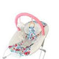 ladida Baby Bouncer 0 to 6 months