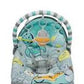 ladida Baby Bouncer 0 to 6 months