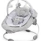 ladida Baby Bouncer 0 to 6 months