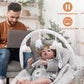ladida Baby Bouncer 0 to 6 months