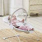 ladida Baby Bouncer 0 to 6 months