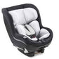 Hauck Baby Seat Ipro Kids (Birth To 48 Months) Denim