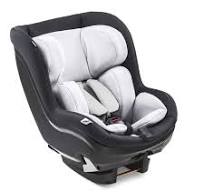 Hauck Baby Seat Ipro Kids (Birth To 48 Months) Denim