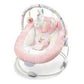 Ladida Baby Swing birth to 6month