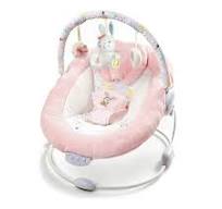 Ladida Baby Swing birth to 6month