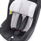 Hauck Baby Seat Ipro Kids (Birth To 48 Months) Denim
