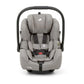 Joie Infant Carrier i-Gemm 3 Pebble Birth to 15M