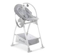 Hauck Sit N Relax Highchair Birth+ to 36M