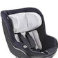Hauck Baby Seat Ipro Kids (Birth To 48 Months) Denim