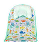 ladida Baby Bather birth to 3 month
