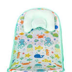 ladida Baby Bather birth to 3 month