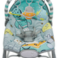 ladida Baby Bouncer 0 to 6 months