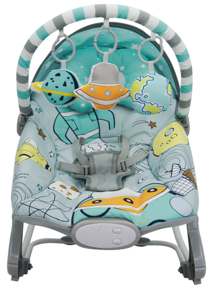 ladida Baby Bouncer 0 to 6 months