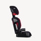 joie Elevate cherry
