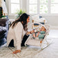 Tiny Love 2-in-1 Rocker Boho Chic Birth+ to 9kg