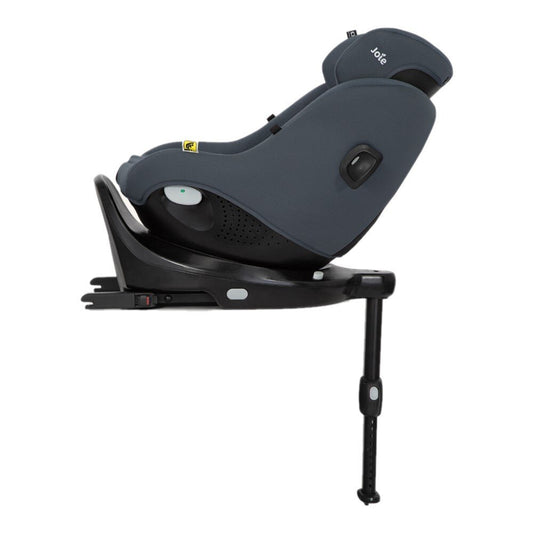I-Pivot 360 Dark Slate