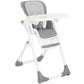 Joie High Chair Mimzy Recline Arctic Birth to 15 kg