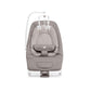 Joie Bouncer Dreamer Artic Birth to 9 KG