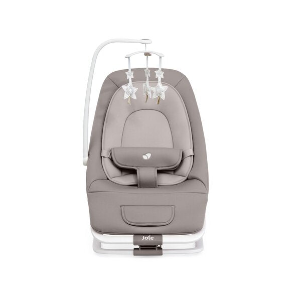 Joie Bouncer Dreamer Artic Birth to 9 KG