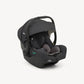 Joie Infant Carrier i-Gemm 3 Shale Birth to 15M