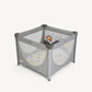 Joie Playard Cheer Little Explorer Birth to 15kg