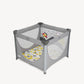 Joie Playard Cheer Little Explorer Birth to 15kg