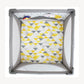 Joie Playard Cheer Little Explorer Birth to 15kg