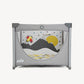 Joie Playard Cheer Little Explorer Birth to 15kg