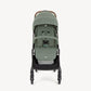 Joie Stroller Tourist Laurel Birth+ to 15 kg