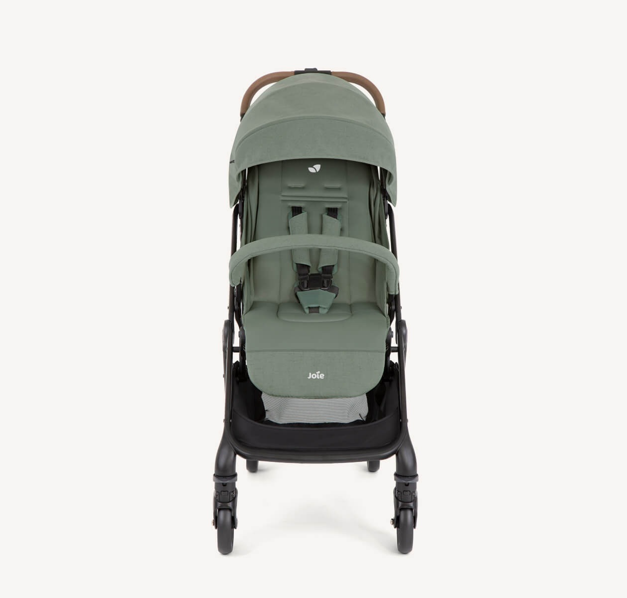 Joie Stroller Tourist Laurel Birth+ to 15 kg