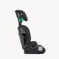 ELEVATE R129 Shale