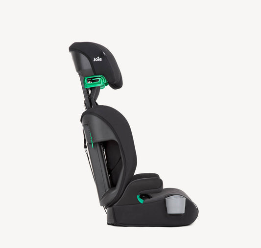 ELEVATE R129 Shale