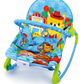 ladida Baby Rocker 0 to 6 months