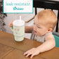 My 1st Tumbler™-Silicone, 9 oz, Easter Bunny