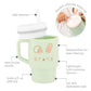 My 1st Tumbler™-Silicone, 9 oz, Easter Bunny