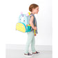 Skip Hop Bags Zoo Little Kid Backpack (3 to 6 Years)