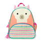 Skip Hop Bags Zoo Little Kid Backpack (3 to 6 Years)