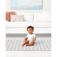 Skip Hop Playgym & Mats Doubleplay Reversible Playmat (Birth to 24 Months)