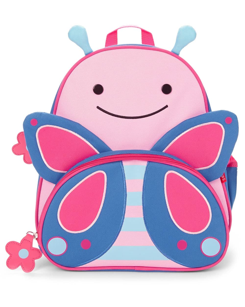 Skip Hop Bags Zoo Little Kid Backpack (3 to 6 Years)