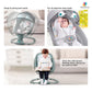 Mastela Deluxe Multi-Function Swing (3 to 36 Months)