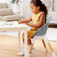 Skip Hop EON 4-in-1 High Chair 6months to 36months