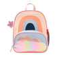 Skip Hop Bags Spark Style Little Kid Backpack (3 to 6 Years)