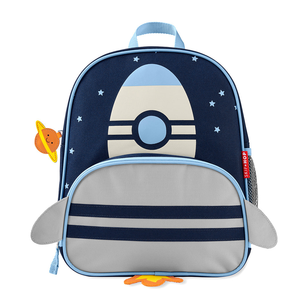 Skip Hop Bags Spark Style Little Kid Backpack (3 to 6 Years)